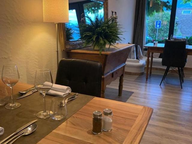 3.5 Zimmer, 145 m²