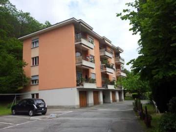 Riva San Vitale, Gemeinde Riva San Vitale, Bezirk Mendrisio, Tessin