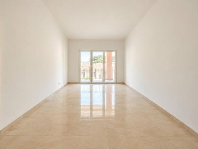3.5 Zimmer, 148 m², EG
