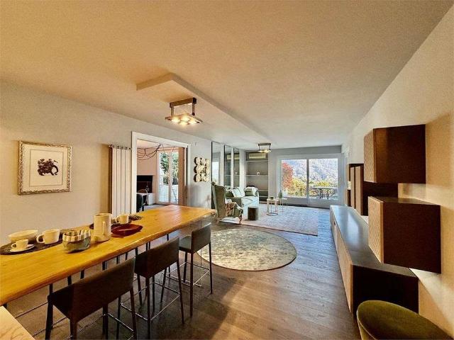3.5 Zimmer, 150 m²