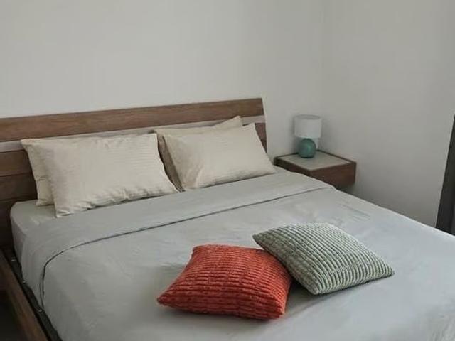 3.5 Zimmer, 150 m²