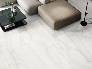 Purasca, Croglio, Gemeinde Sessa, Bezirk Lugano, Tessin