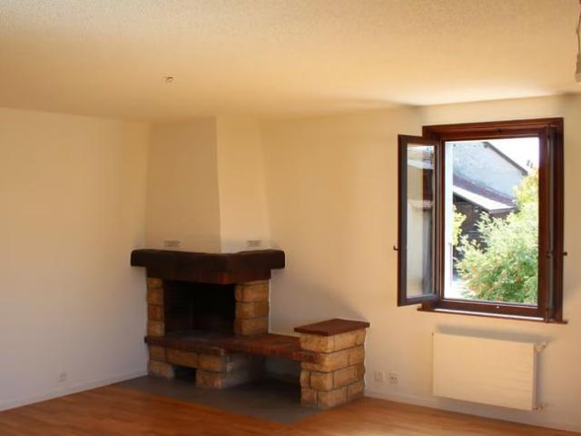 3.5 Zimmer, 173 m²