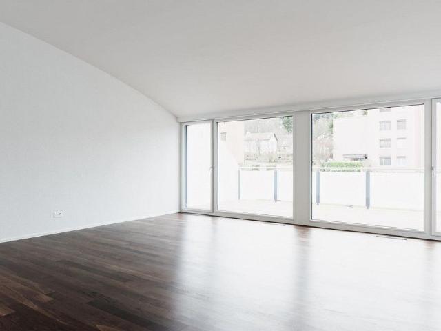 3.5 Zimmer, 170 m², 12. Stock