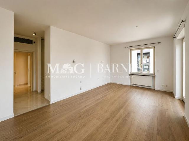 3.5 Zimmer, 170 m², 5. Stock