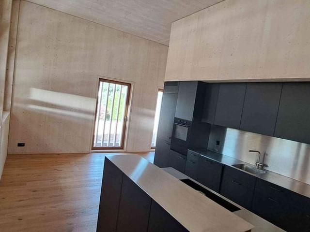 3.5 Zimmer, 177 m²
