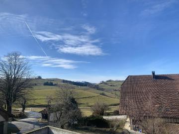 Zimmerwald, Wald, Verwaltungsregion Bern-Mittelland, Verwaltungsregion Bern-Mittelland, Kanton Bern