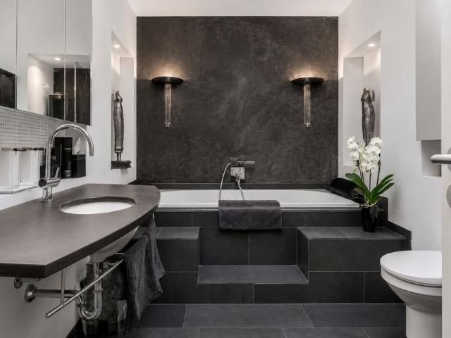 3.5 Zimmer, 176 m²