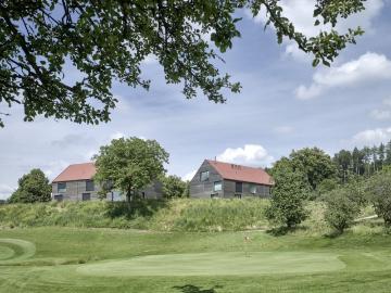 Eichliacker, Winterthur, Bezirk Winterthur, Kanton Zürich