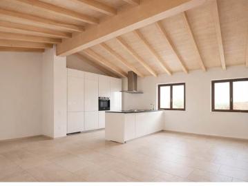 Via Bolghetto, Coldrerio, Via Alle Cantine, Mendrisio