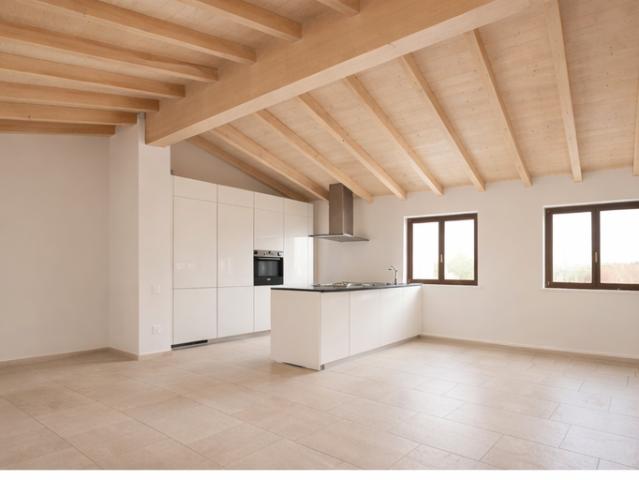 3.5 Zimmer, 103 m², EG