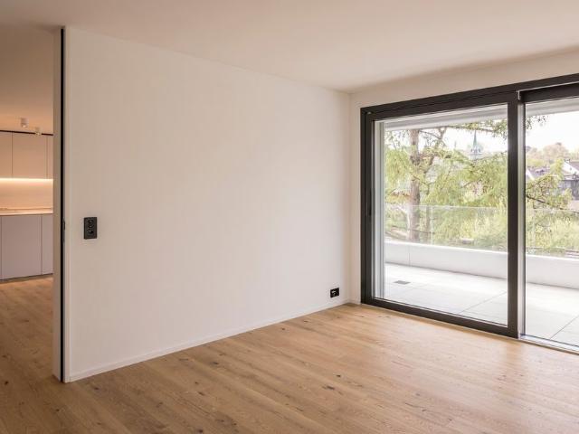 3.5 Zimmer, 103 m², Untergeschoss