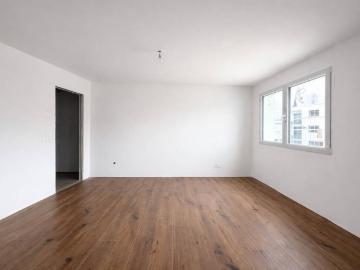 Farvagny, Gibloux, District de la Sarine, Kanton Freiburg