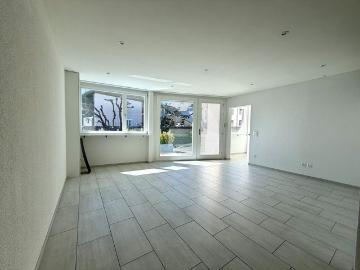 3.5 Zimmer, 103 m²