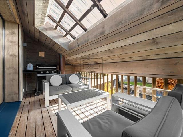 3.5 Zimmer, 103 m²