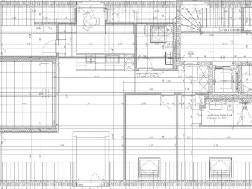 3.5 Zimmer, 103 m²
