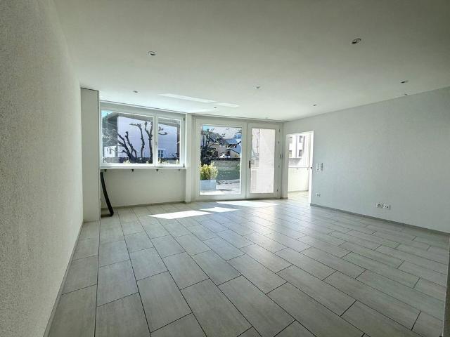 3.5 Zimmer, 103 m²