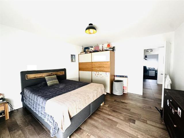 3.5 Zimmer, 103 m², 4. Stock
