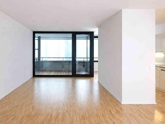 3.5 Zimmer, 103 m², 5. Stock