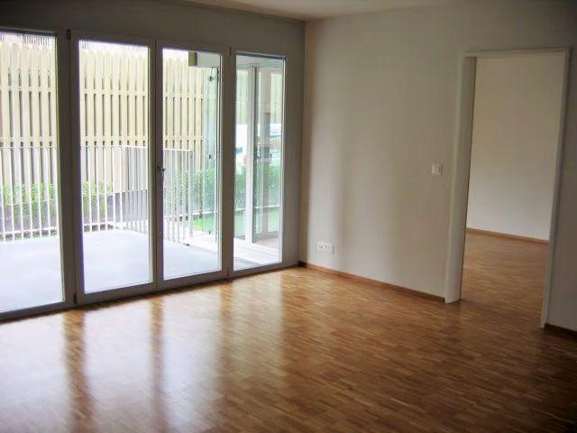 3.5 Zimmer, 103 m², 5. Stock