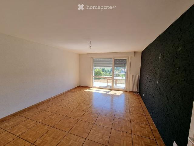 3.5 Zimmer, 103 m²