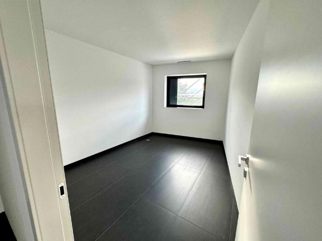 4 Zimmer, 103 m²