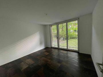3.5 Zimmer, 100 m², EG