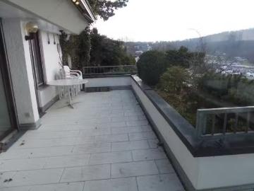 3,5 Zimmer 100 m² 1.500 € Kaltmiete Wohnungen in Leonberg.