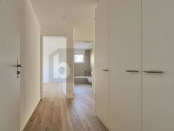 3.5 Zimmer, 100 m², 1. Stock
