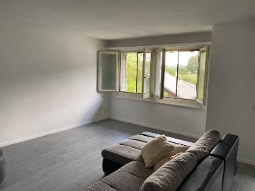 Oberwinterthur, Winterthur, Bezirk Winterthur, Kanton Zürich