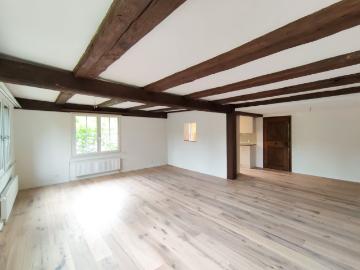 Diessenhofen, Bezirk Frauenfeld, Thurgau