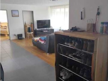 3.5 Zimmer, 100 m²