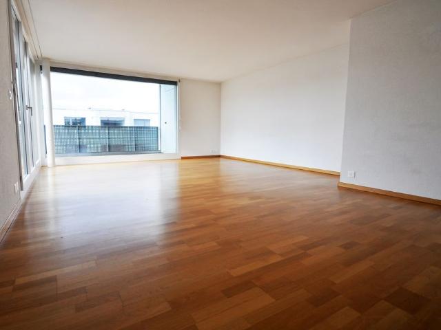 3.5 Zimmer, 100 m², 2. Stock