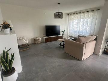 3.5 Zimmer, 100 m², 2. Stock