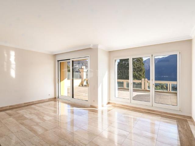 3.5 Zimmer, 100 m², 2. Stock