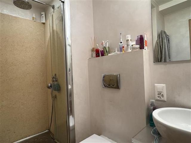 3.5 Zimmer, 100 m², 2. Stock