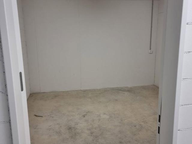 3.5 Zimmer, 100 m², 2. Stock