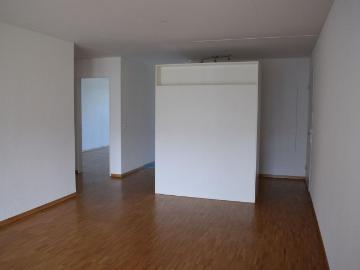 3.5 Zimmer, 100 m²