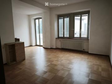 Pedrinate, Chiasso, Gemeinde Balerna, Bezirk Mendrisio, Tessin