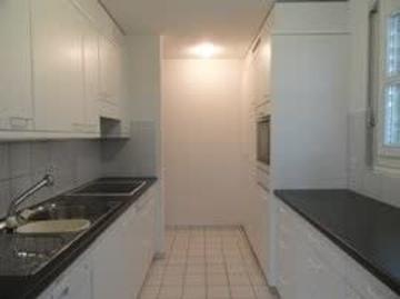 Im Choser, Burgdorf, Verwaltungskreis Emmental, Verwaltungsregion Emmental-Oberaargau, Kanton Bern