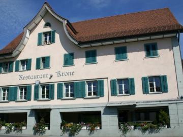 Benken, Wahlkreis See-Gaster, Wahlkreis See-Gaster, Kanton Sankt Gallen