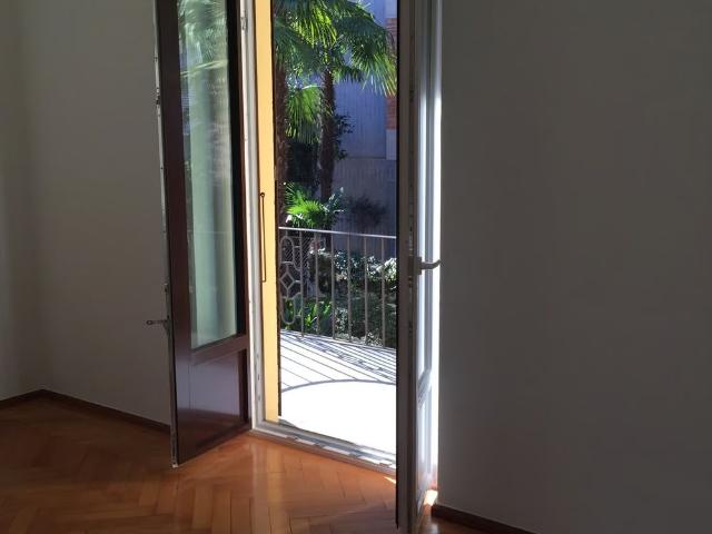 3.5 Zimmer, 100 m²