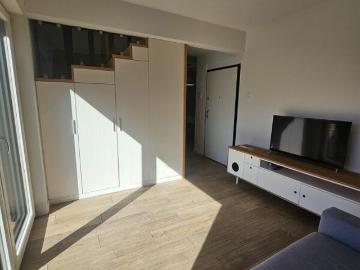 Viganello, Lugano, Bezirk Lugano, Tessin