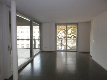 3.5 Zimmer, 100 m², 4. Stock