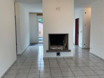 3.5 Zimmer, 100 m²