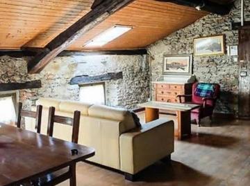 Luganersee, Lugano, Bezirk Lugano, Tessin