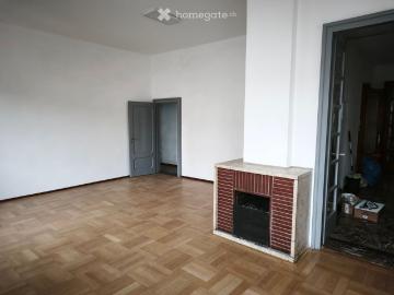 Pedrinate, Chiasso, Gemeinde Balerna, Bezirk Mendrisio, Tessin