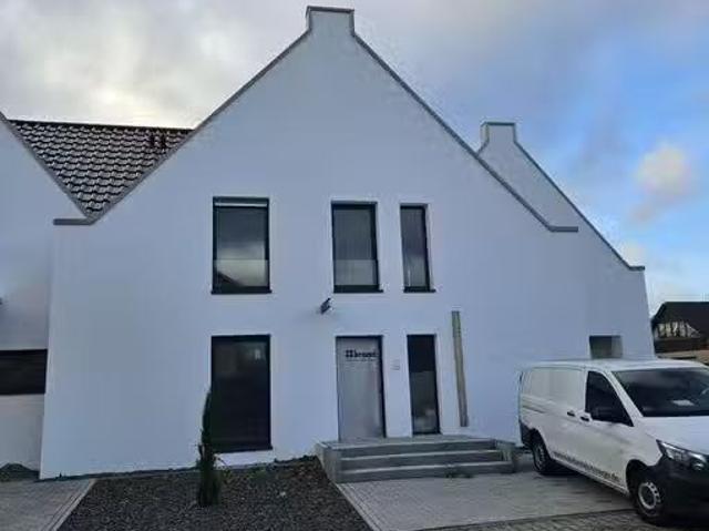 3,5 Zimmer 100 m² 700 € Kaltmiete Wohnungen in Paderborn