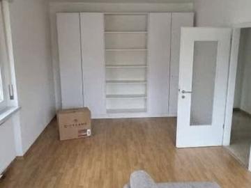 Stabio, Kreis Stabio, Bezirk Mendrisio, Tessin