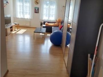 Worb, Verwaltungsregion Bern-Mittelland, Kanton Bern